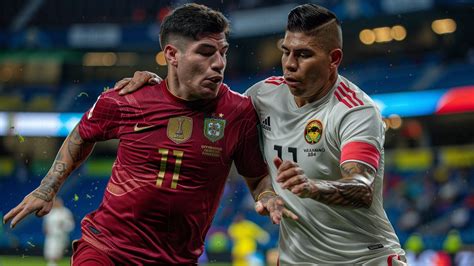 plv result 2024|Venezuela vs Mexico live updates .